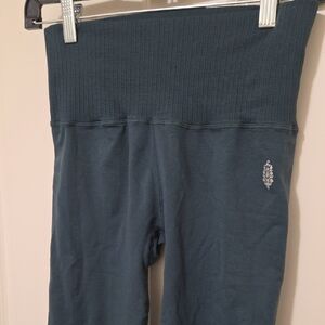 FP Movement Leggings